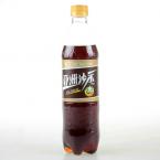 亚洲沙示汽水500ml(218239)width=