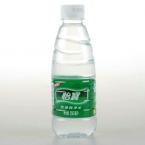 怡宝饮用纯净水350ml（991240）