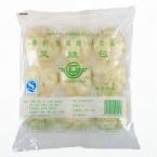 金城叉烧包315g（092956）