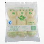 金城滑肉包315g（970025）