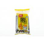 双汇泡面加香肠400g（232216）