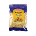 理想牌螺旋形通心粉 300g（890354）