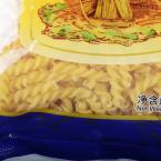 理想牌螺旋形通心粉 300g（890354）