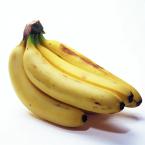 本地香蕉 约1000g（时价）