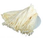 金针菇 约350g（时价）
