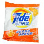 汰渍净白去渍洗衣粉508g(078938）width=