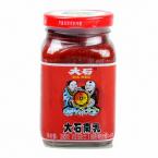 大石南乳300g(092088)