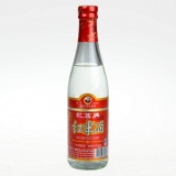 （酒精饮料）红荔牌红米酒310ml（302014）（只供应番禺区客户）