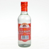 九江双蒸酒305ml（383290）（只供应番禺区客户）