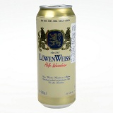 卢云堡纯麦啤酒500ml（786575）（只供应番禺区客户）