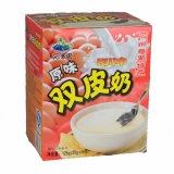 【番禺特产】 沁芳园双皮奶（833369）