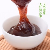 【贵州特产】威宁黄梨膏210g（170019）