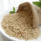 糙米 500g