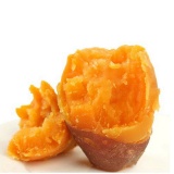 【腾利特供】黄心番薯 30kg