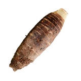 【乐昌特产】正宗张溪炮弹香芋（大于5斤），11.5元/斤，按实重改价