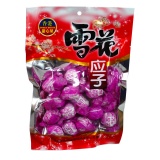 甜心屋雪花应子300g 404540