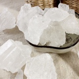 白/黄冰糖500g 颜色留言