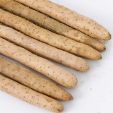 精品淮山750g