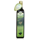 刀唛初榨橄榄油0.75L（108350）