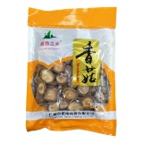 番南之乡香菇 250g（960165）