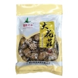 番南之乡大花菇300g（960202）