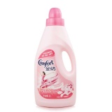 金纺淡雅樱花护理剂2L（718799）