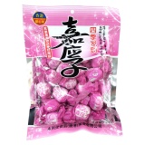 甜心屋嘉应子330g 400108