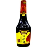味事达味极鲜酱油760ml（218300）