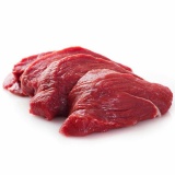 （肉类）牛肉 约250g（上午8点后下单的肉不能在当天配送，敬请谅解）