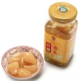 如丰白糖荞头400g（314825）