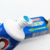 佳洁士防蛀修护牙膏200g（017272）