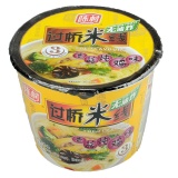 陈村过桥米线（产品随机发货，如有要求，请留言）width=