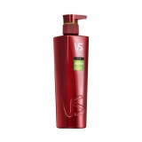 沙宣 洗发露400ml