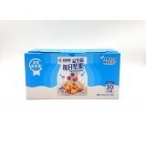 疆果果益生菌每日坚果750g（518669）