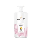 潘婷染烫修护洗发露750ml（171837）