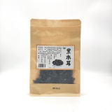 【贵州特产】顾创绿野黑木耳250g（050365）