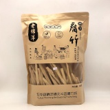五华腐竹【五华特产】棉洋腐竹500g（870088）