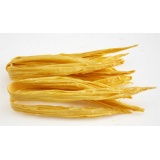 散装腐竹 250g