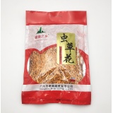番南之乡虫草花250g（960189）
