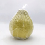 五华梅县沙田柚1个约800g-1500g （时价）