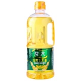 龙大压榨玉米油850ml（610310）width=