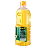 龙大压榨玉米油850ml（610310）