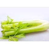 西芹1000g（时价）