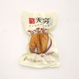 无穷盐焗鸡翅65g（712389）
