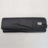 8.5元垃圾袋（051271）