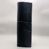 8.5元垃圾袋（051271）