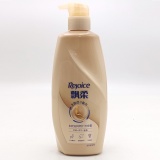 飘柔 人参滋养洗发露750ml(048832)