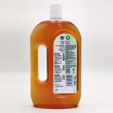 滴露消毒液 1.2L（530192）