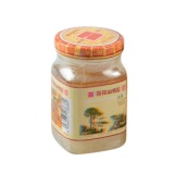 【五华特产】福华莲花山蜂蜜200g（138389）width=