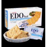 EDO饼干172g/盒（批发专区，需提前预定）
